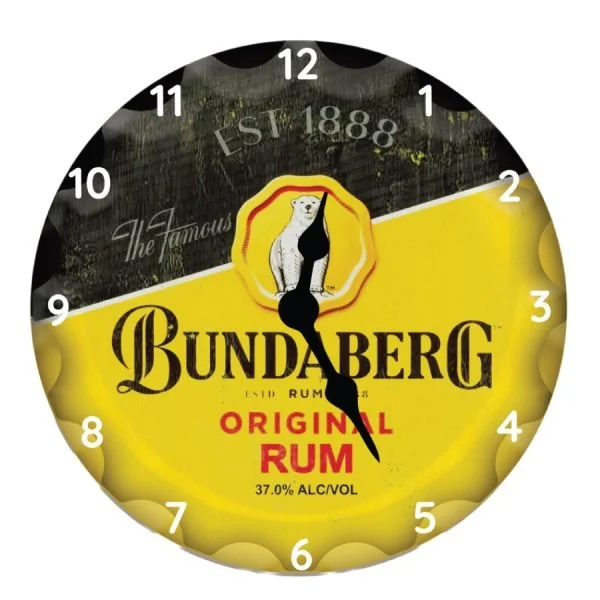 jv6110-bottlecapclock-9-600x600.jpg