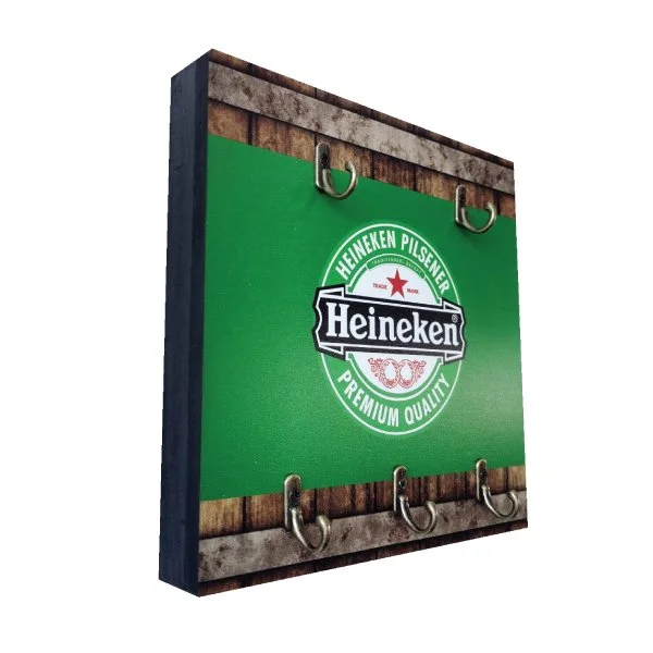 JV4926_manshed_key_holder_signs_20x20cm_2.jpg