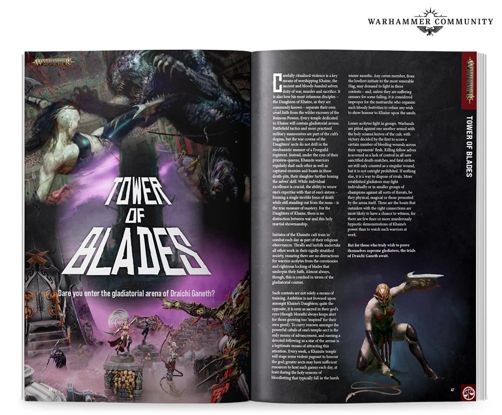wd523-mar30-spread4-an9arvfra3.jpg