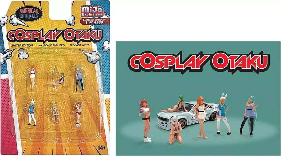 AD76510MJ.png