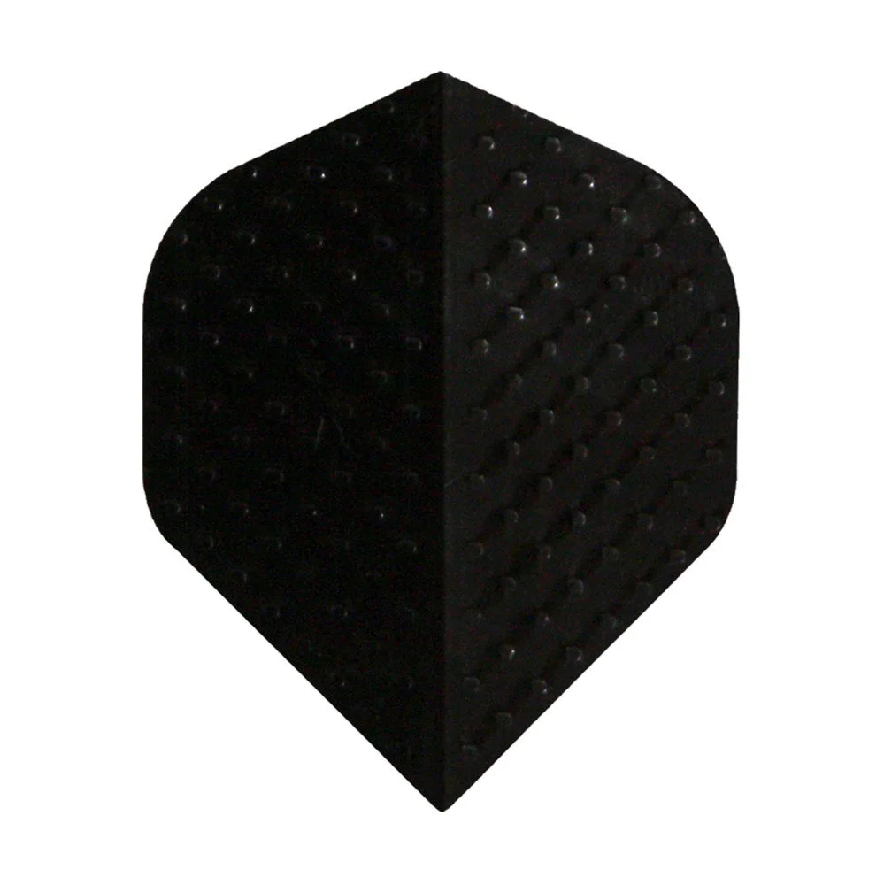 Black_Dimple_Flight_-_LR.jpg