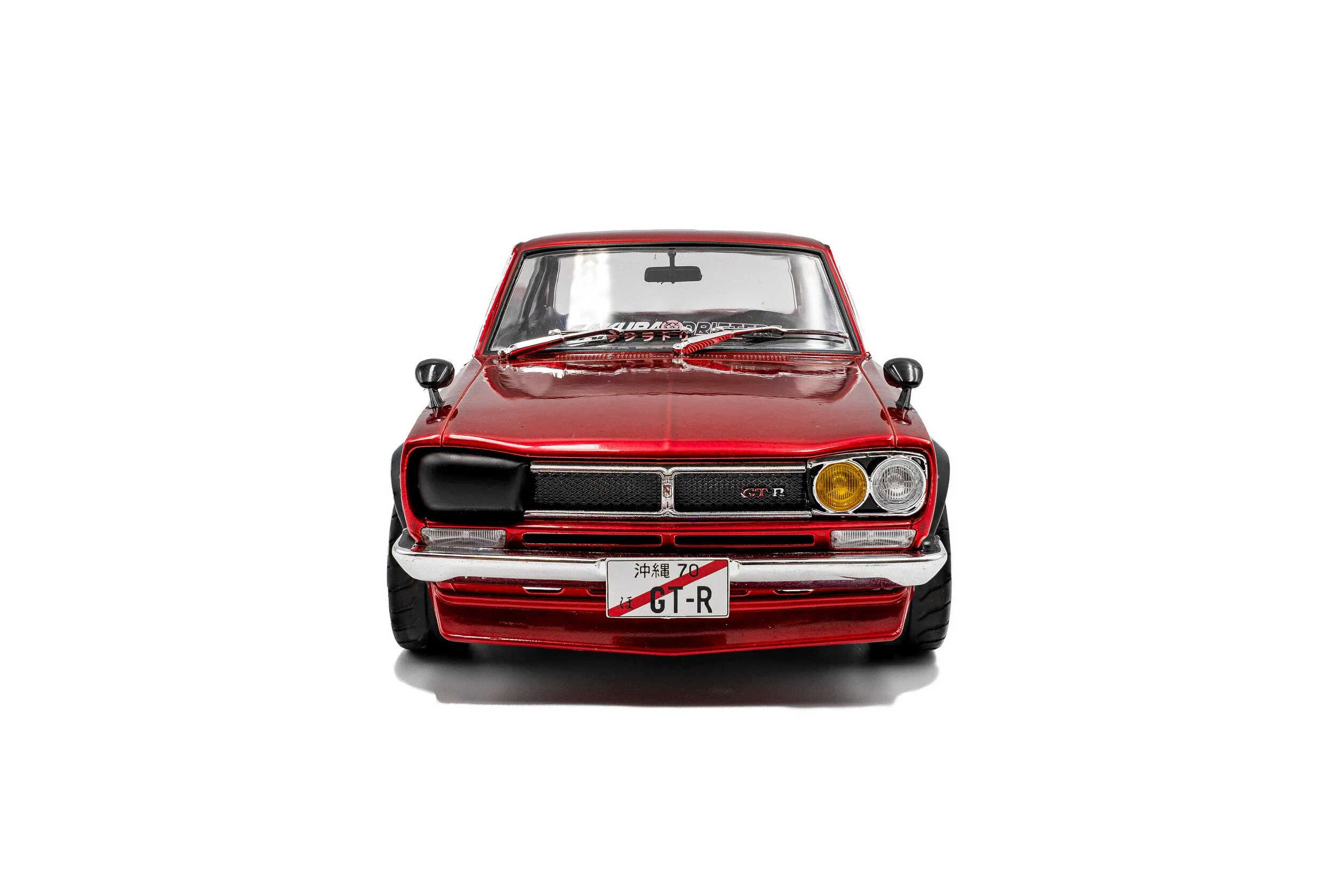 s1813002-nissan-skyline-c10-hakosuka-solido-works-red-metallic-1970-06.jpg