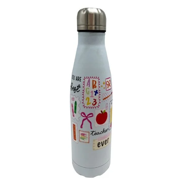 jv6850-teacherdrinkbottle-7-600x600.jpg