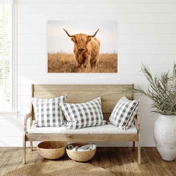 jv6940room-600x600.jpg
