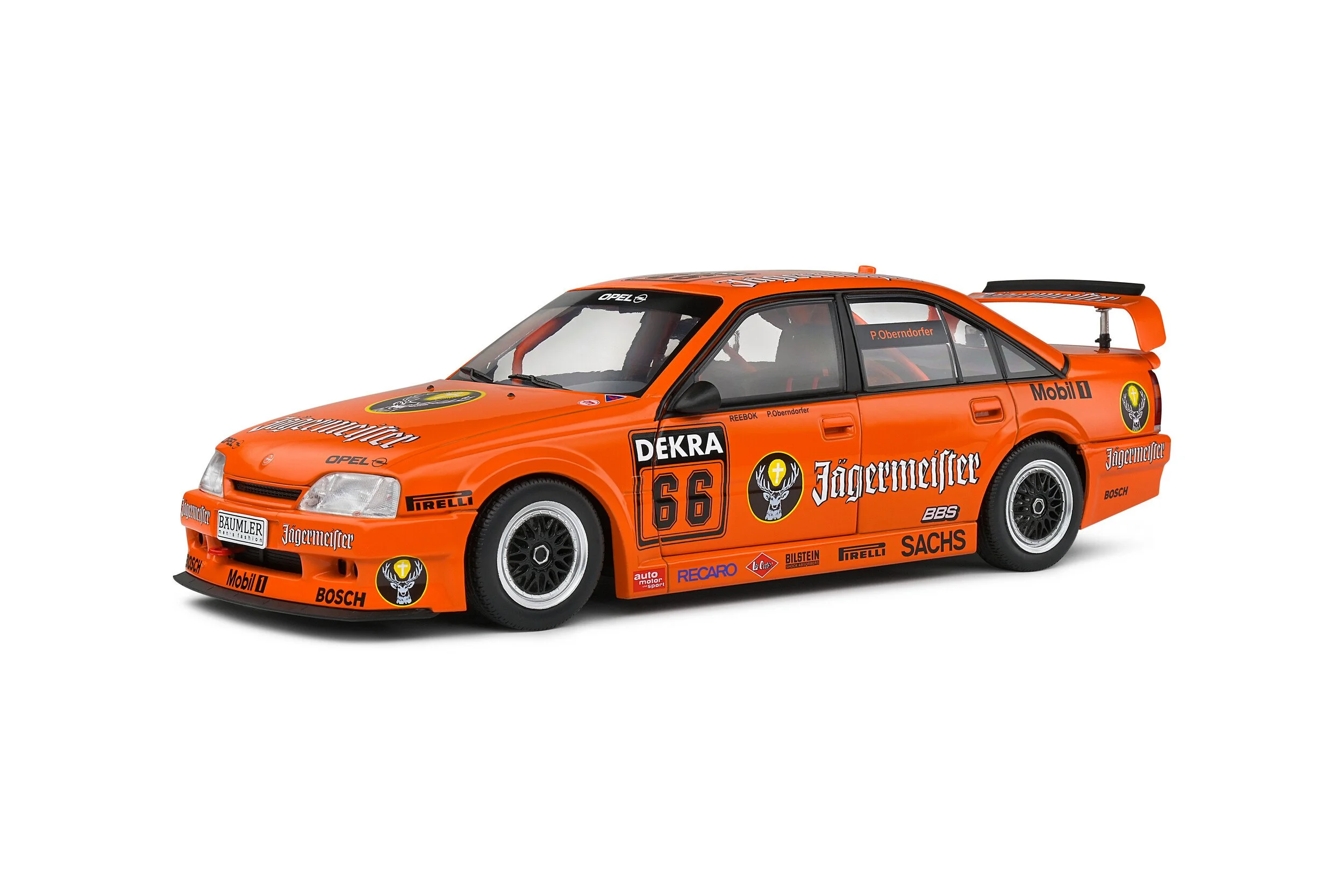 opel-omega-evo-500-01.jpg