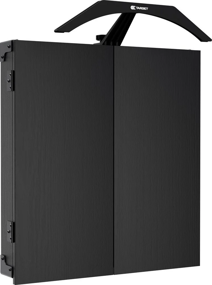 440019_ARC_CABINET_SET_2020_DYNAMIC_5.jpg