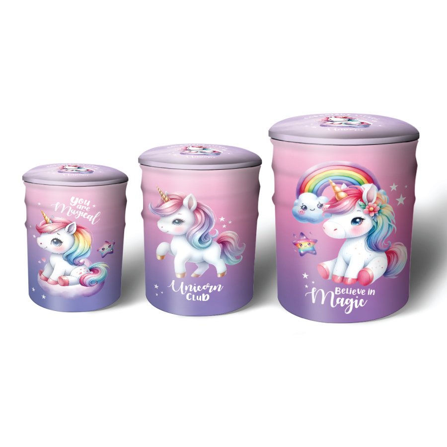 jv6348-unicorn-ottoman (1).jpg