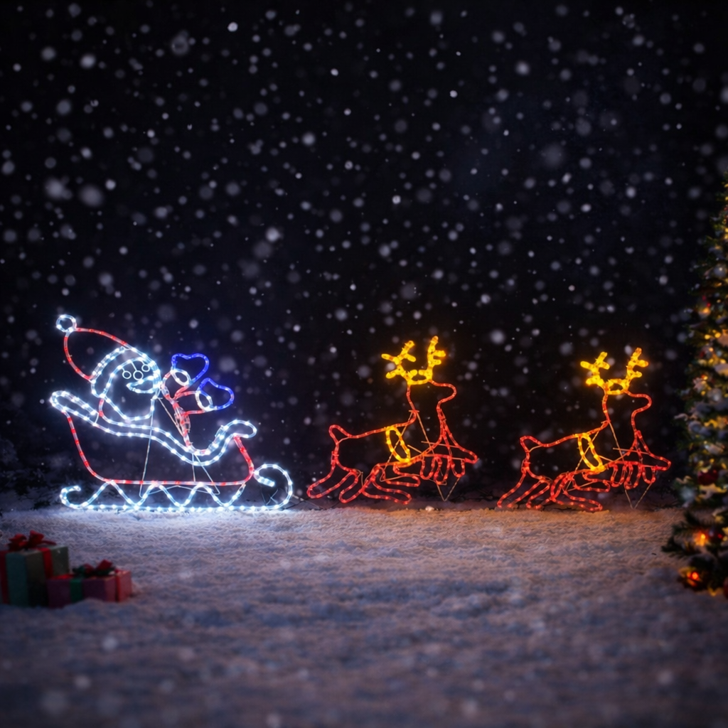 LL03R114-3-1m-santa-in-sleigh-with-running-reindeer-lexi-lighting-03.png