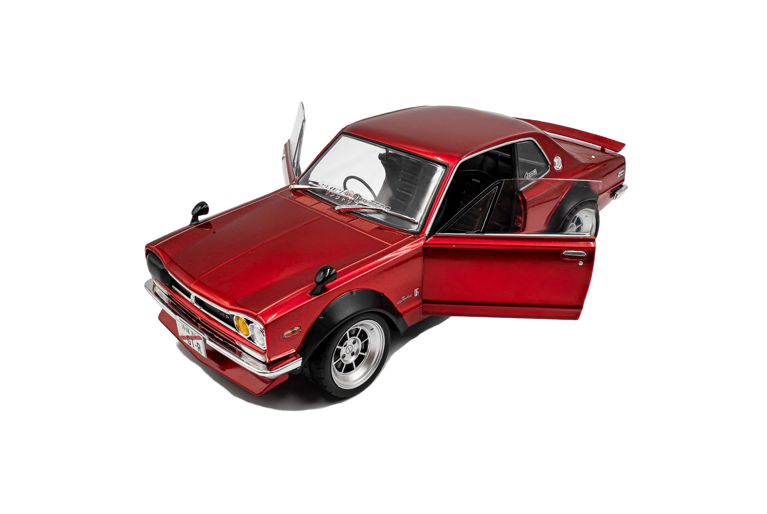 s1813002-nissan-skyline-c10-hakosuka-solido-works-red-metallic-1970-07.jpg