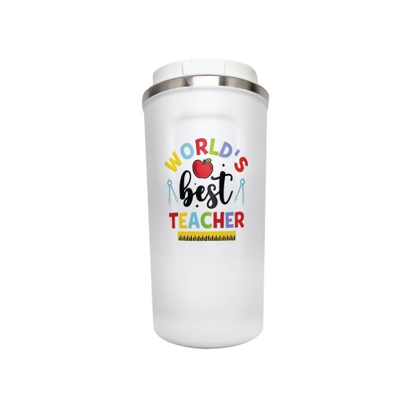 jv5957-teachers-travelmugs5.jpg