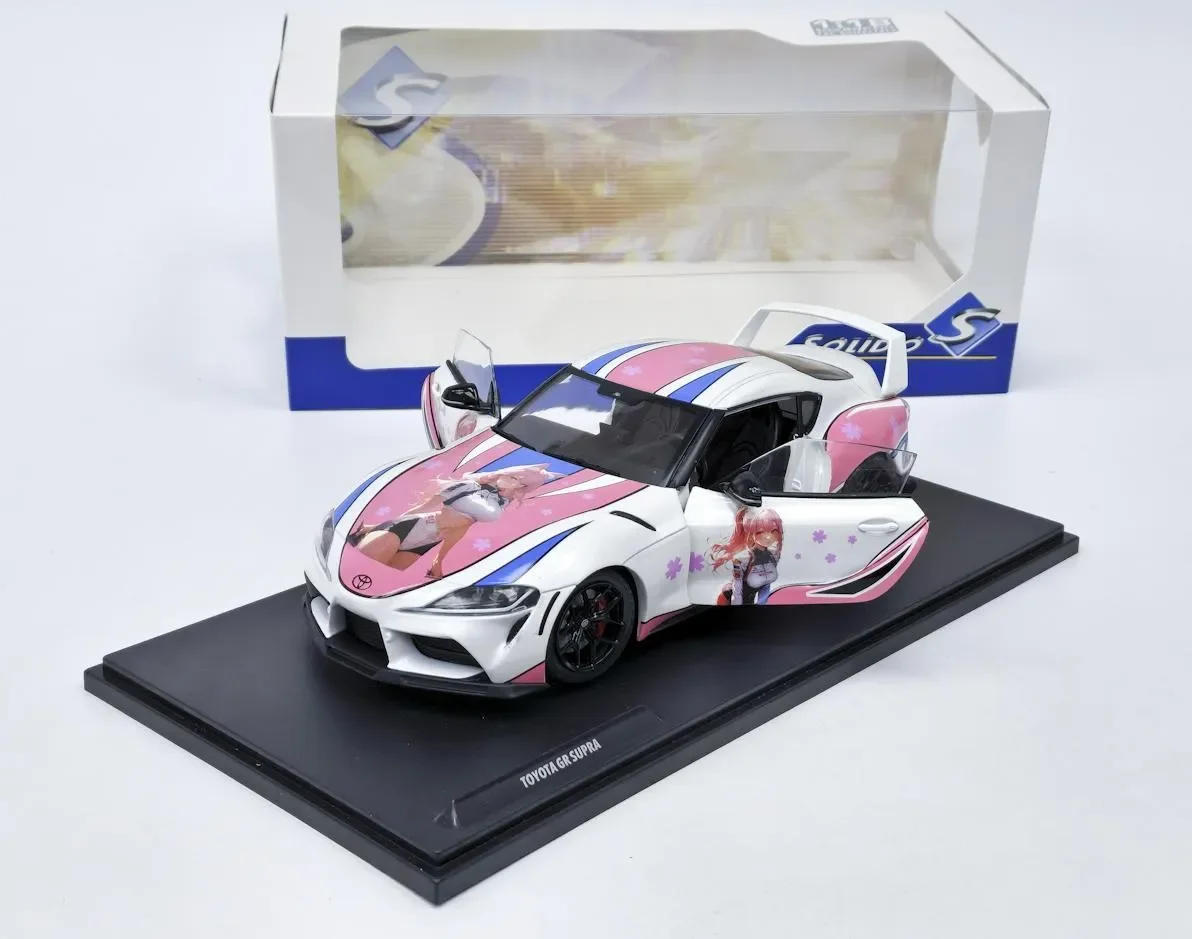 41ecbb6c-abe4-4017-83c7-ed5f9d4659f3_i-solido-toyota-gr-supra-works-itasha-2024-1-18.webp