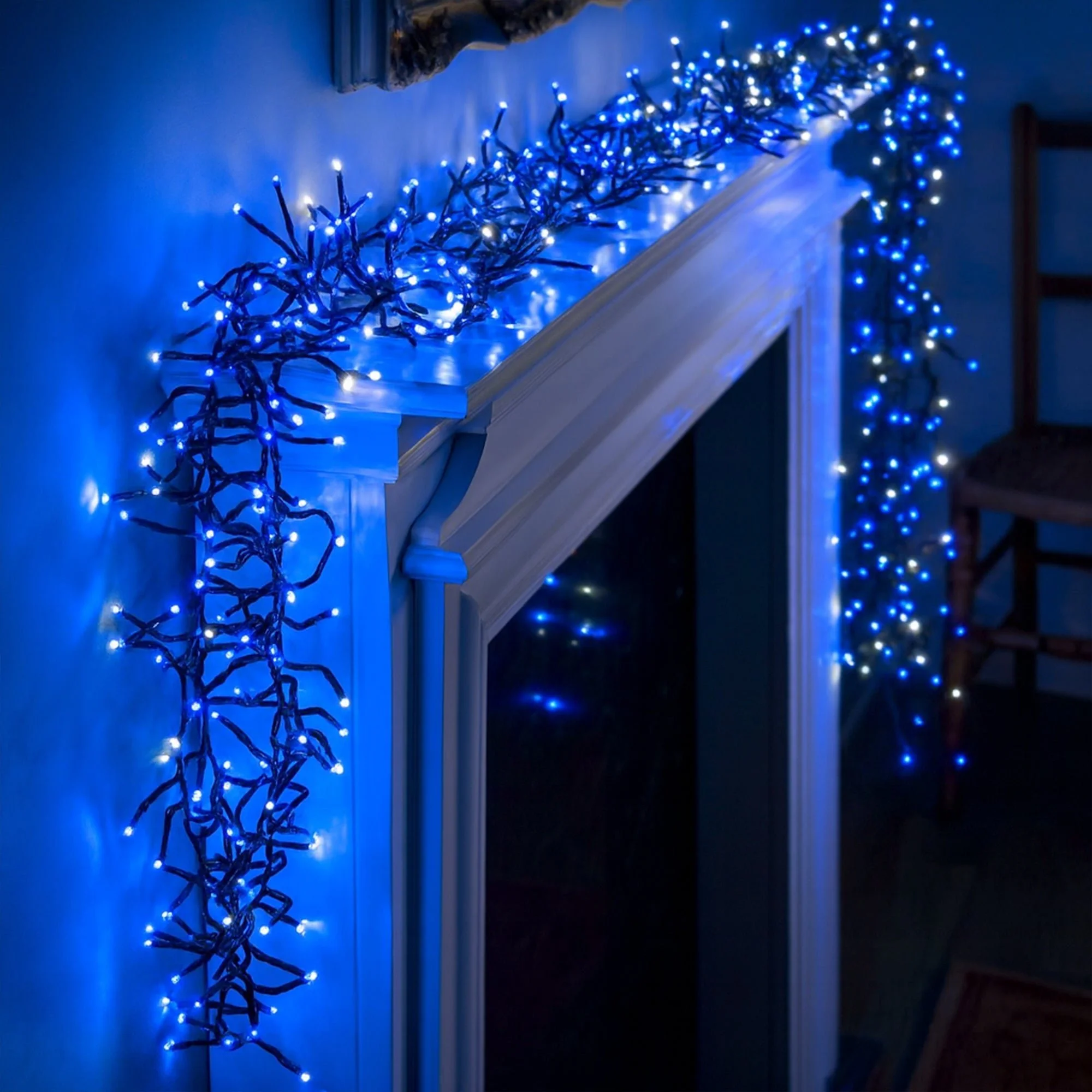 CLT500BW-500-led-connectable-cluster-lights-blue-and-white-lexi-lighting-03.jpg