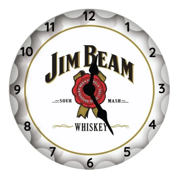 jv6110-bottlecapclock-8-600x600.jpg