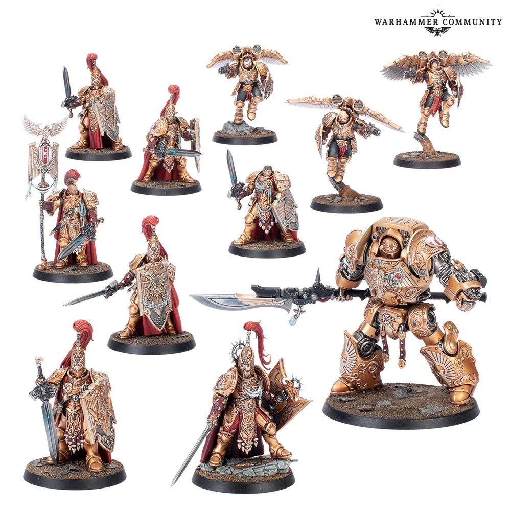sundaypreview-sep27-custodes_08-combatpatrol-yz44jaya4h.jpg