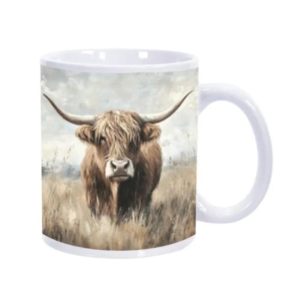 jv6778-highlandcowmug-5-600x600.jpg