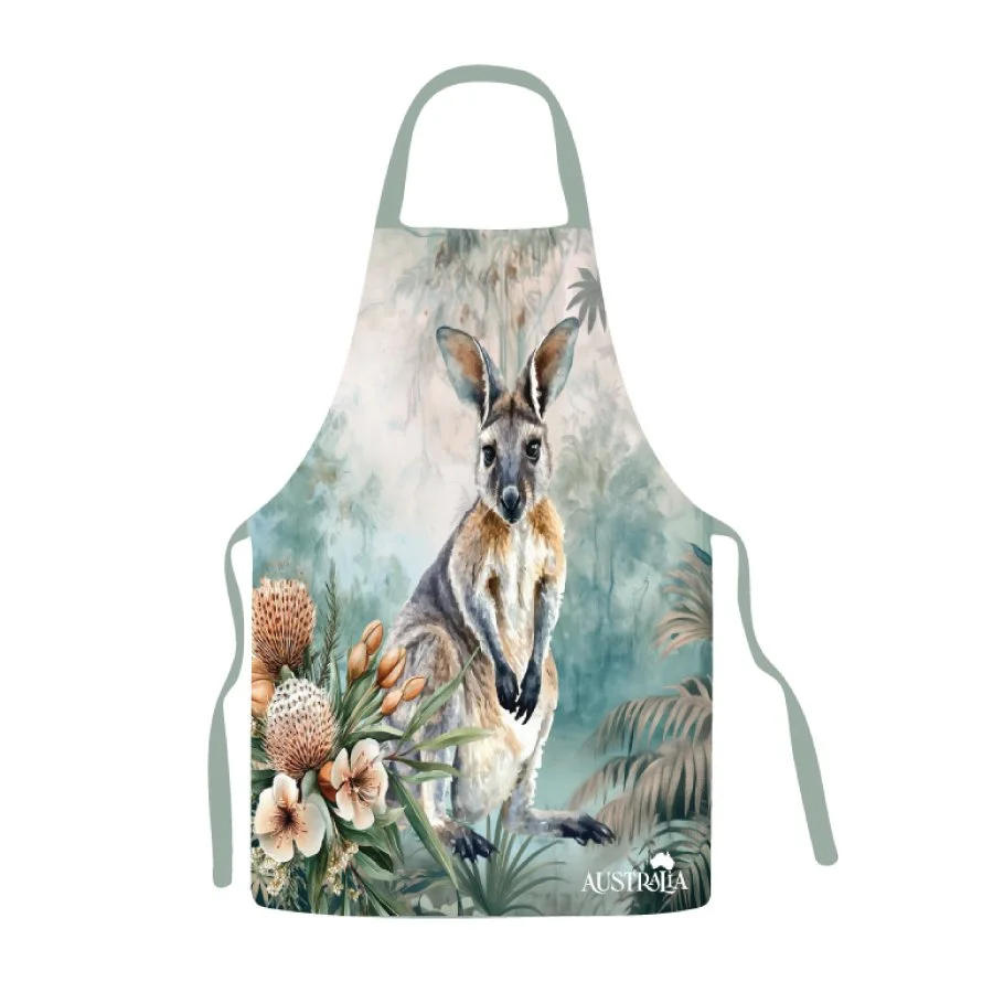 jv6796-midnightaustralianaapron-4.jpg