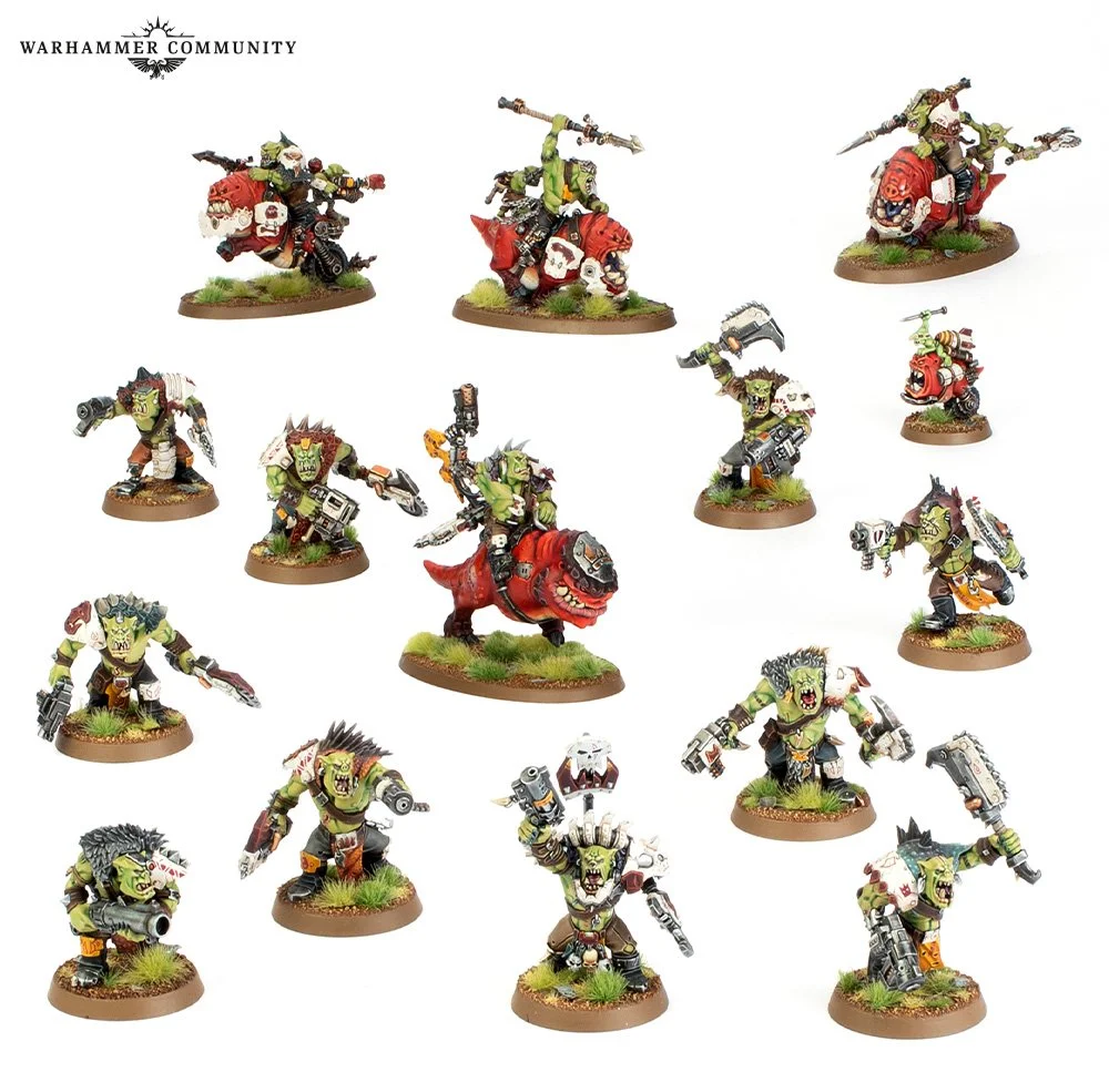 sundaypreview-jul19-kt_02b-beastsnaggas-qhpk9sndnr.jpg