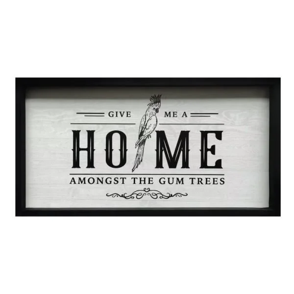 JV5285_KITCHEN_SIGNS_6-600x600.jpg