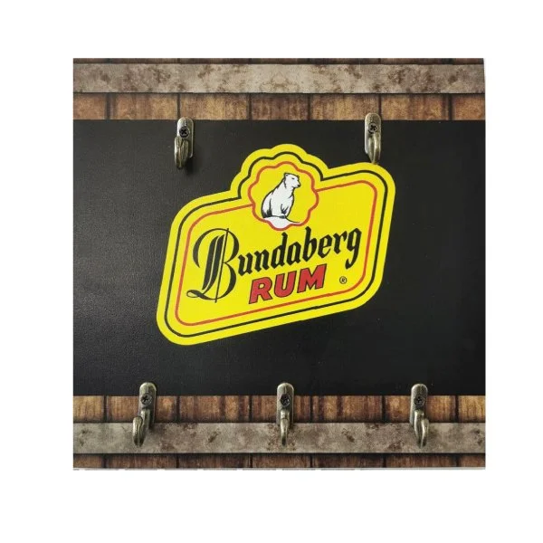 JV4926_manshed_key_holder_signs_20x20cm_4.jpg