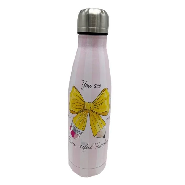 jv6850-teacherdrinkbottle-3-600x600.jpg