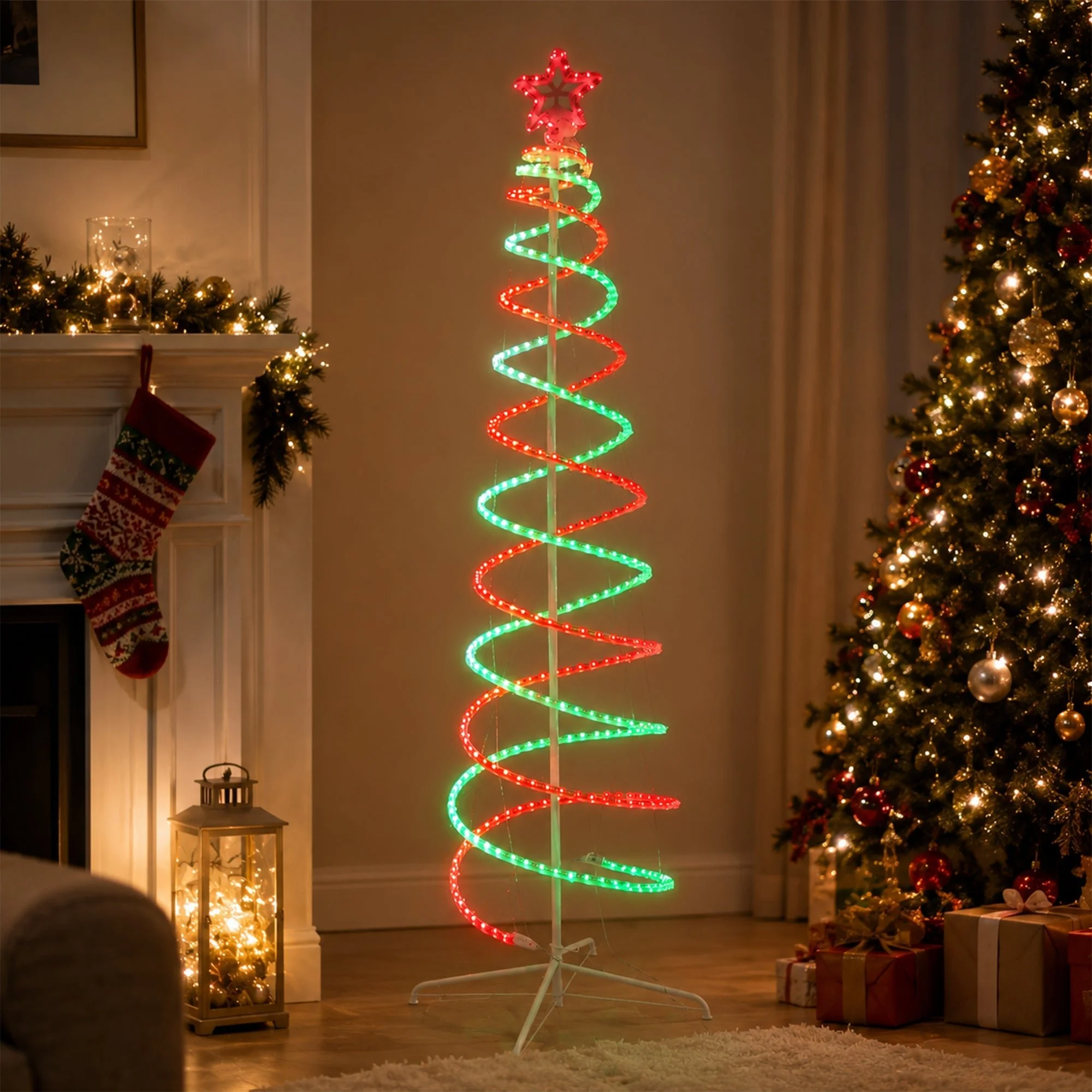 LLOUT01RG-2-1m-led-double-spiral-tree-red-and-green-lexi-lighting-02.jpg