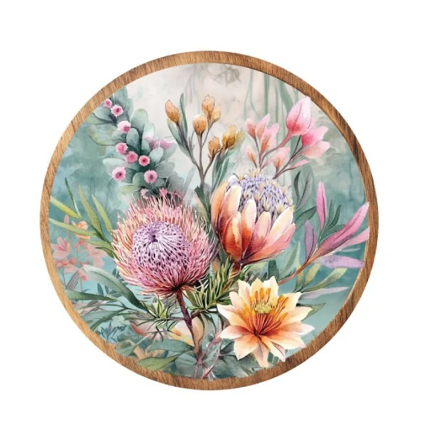 jv6381-midnight-aussie-potholder5.jpg