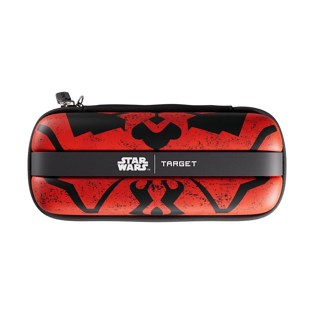 X450026 Darth Maul Boa Case A LR.jpg
