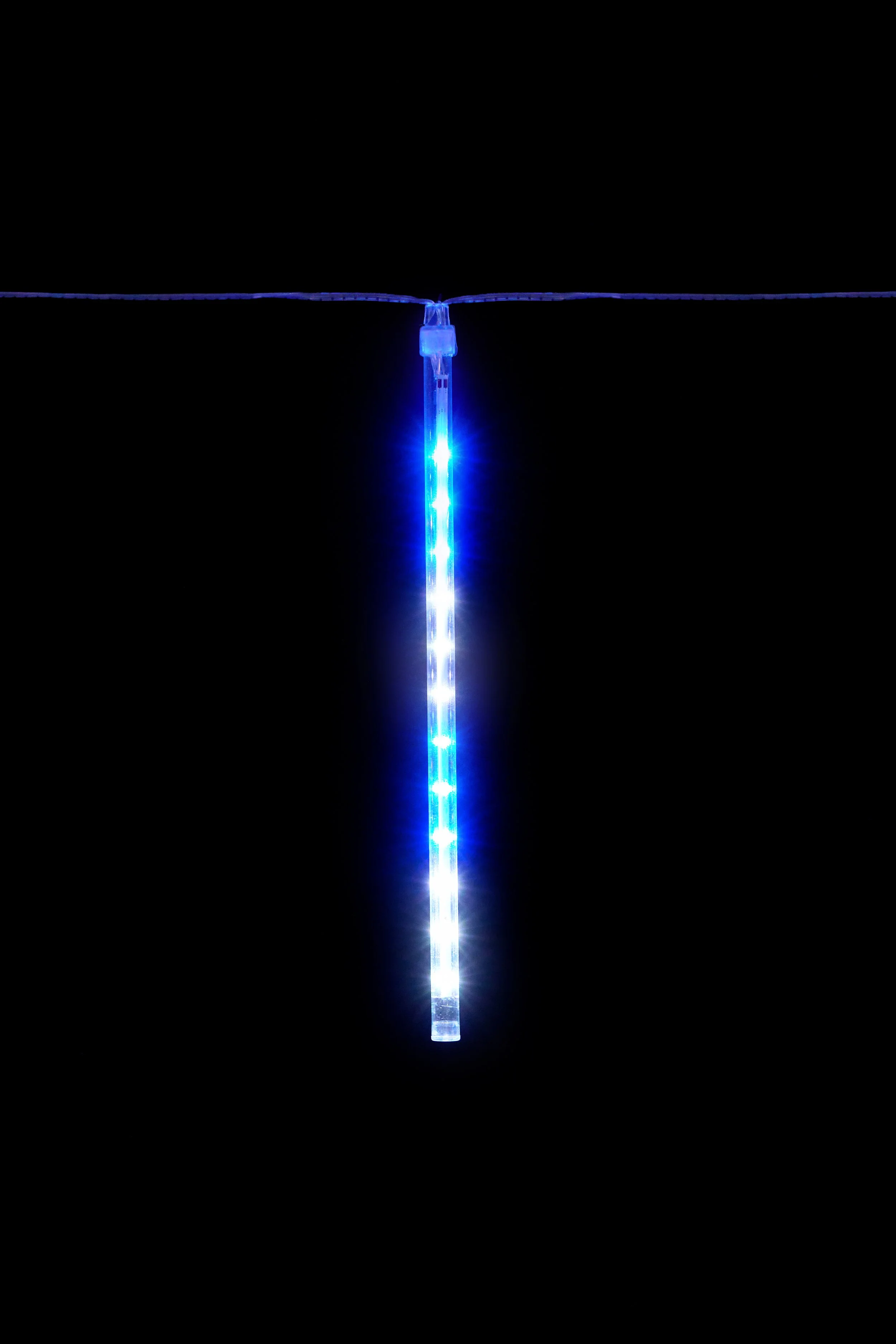 XL0000529 (4).jpg