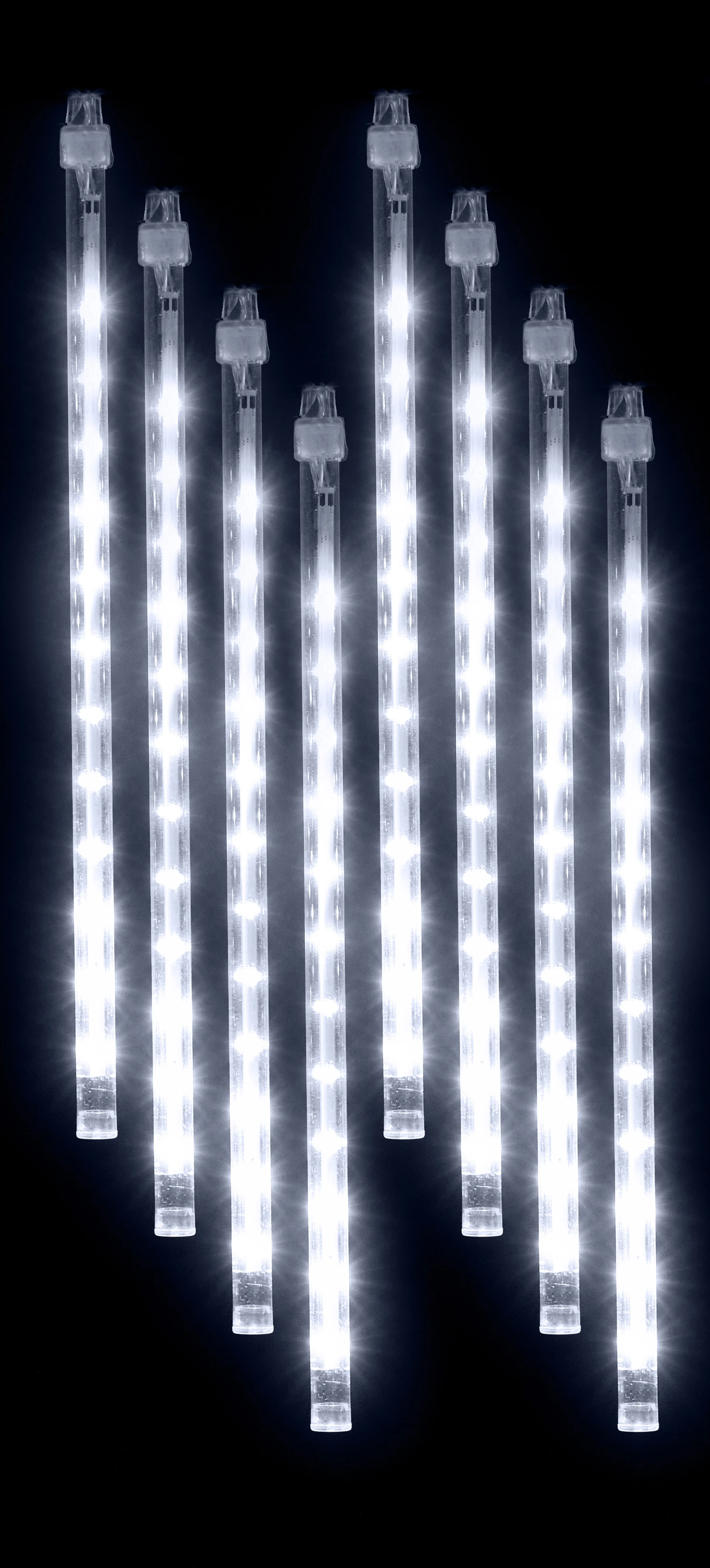 XL0000529 (7).jpg