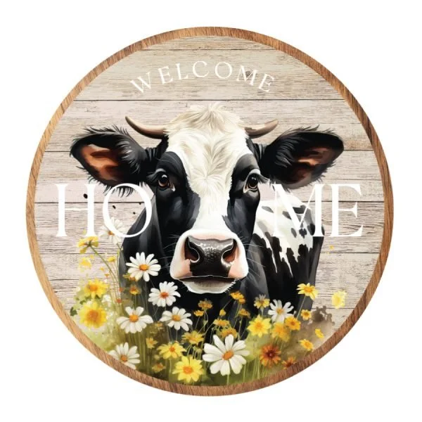 jv6806-farmwelcomesigns10-600x600.jpg