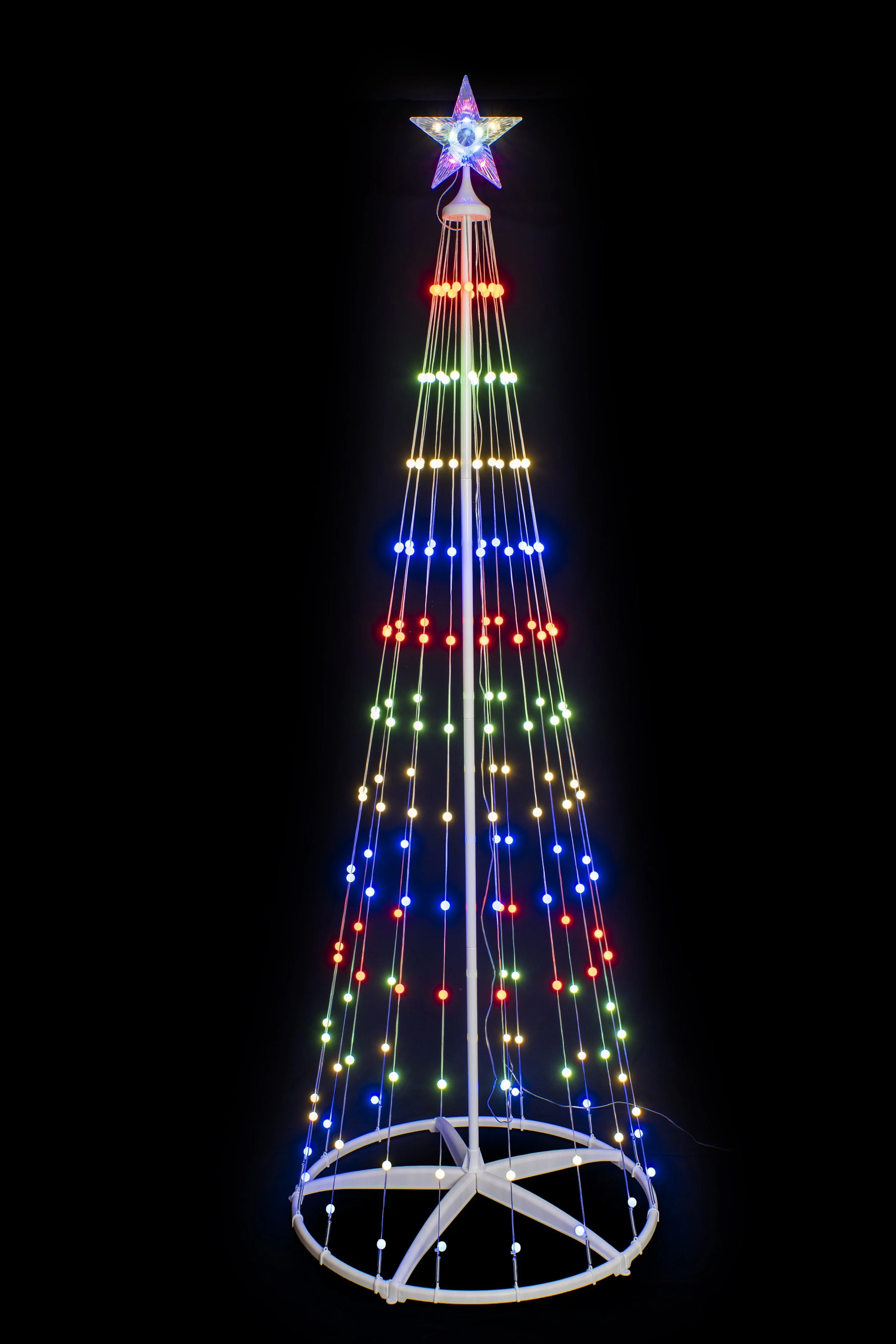 XL0000699 (3).jpg