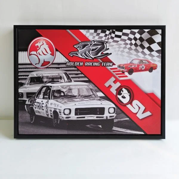 JV6195-FORDHOLDENFRAMEDCANVAS-8-600x600.jpg