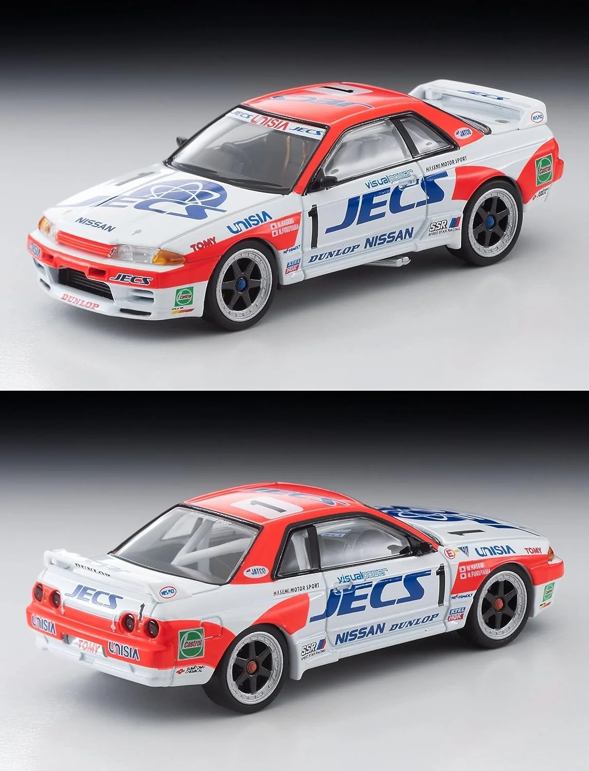 81r7EL8BNrL._AC_SL1500_.jpg