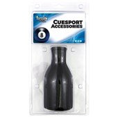 902904_Kelly_Pool_Bottle_Black_-_LR_tn.jpg