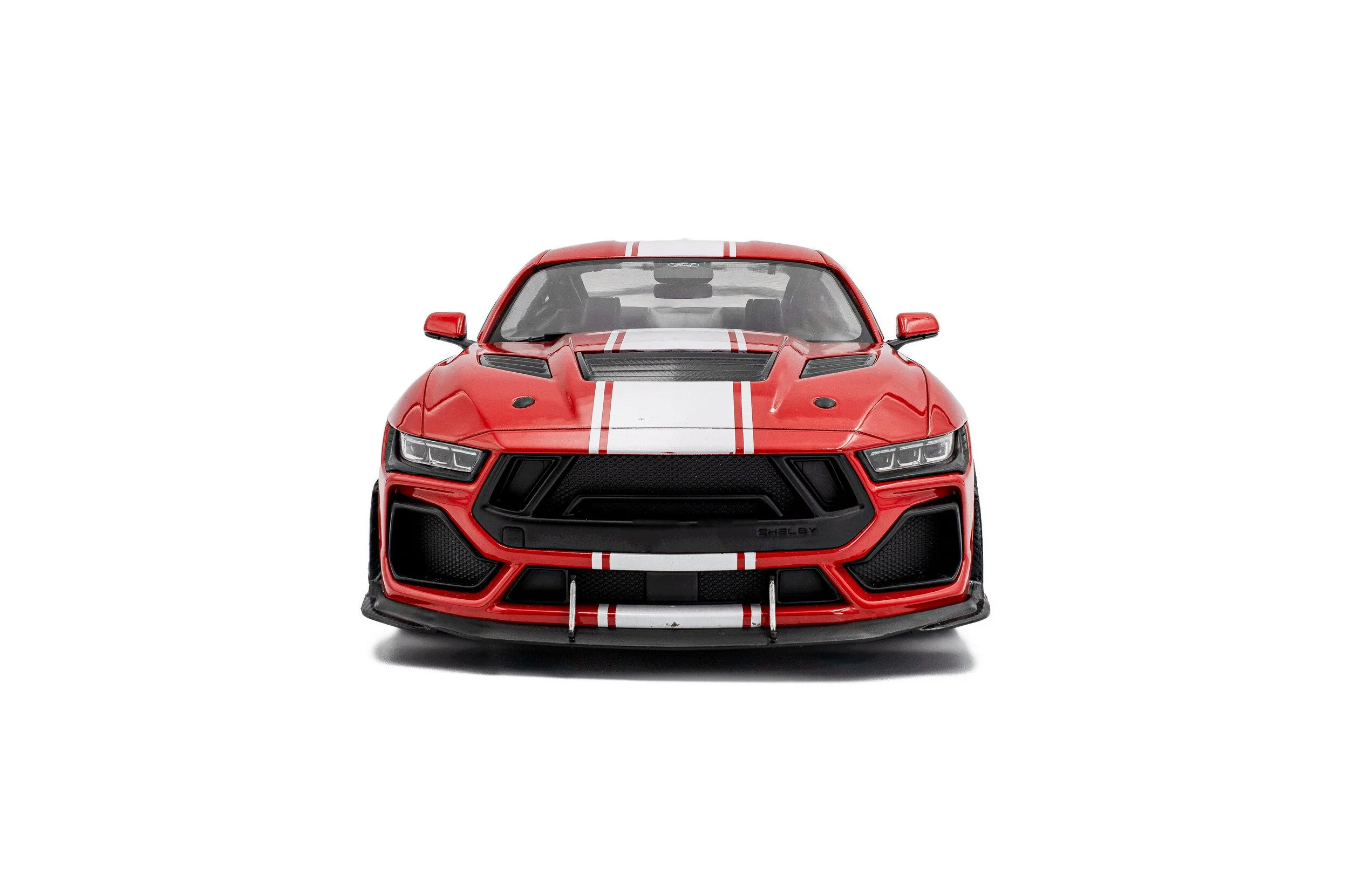 s1813801-shelby-mustang-super-snake-race-red-2025-06.jpg