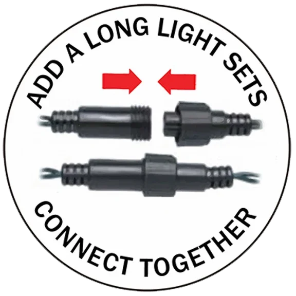 Connect_LOGO-02_1800x1800_a1eb6ecb-7686-4350-b93b-20942822f048_576x576.webp