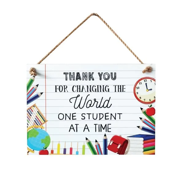 teacher_signs_JV5255_6.jpg
