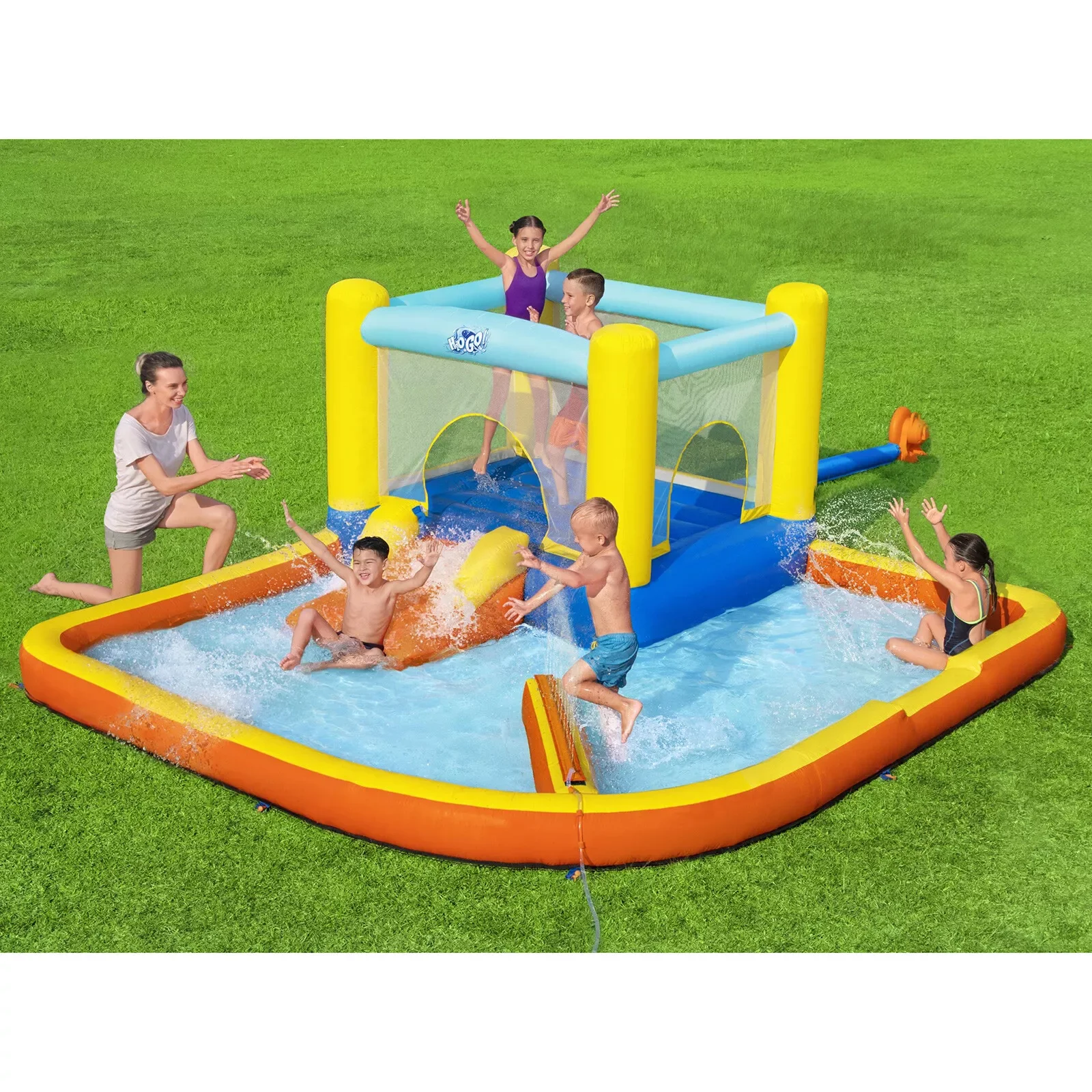 s-l1600 (2).webp