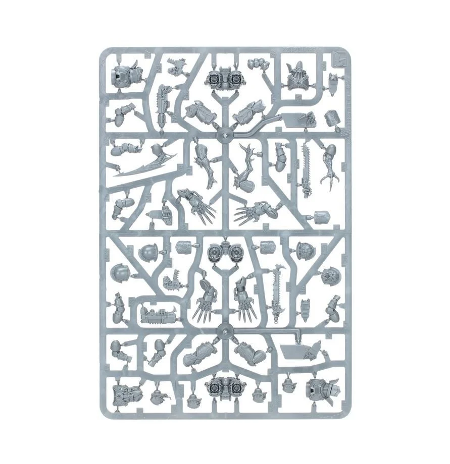 99120102259_engKTShadowhuntSprues03.jpg