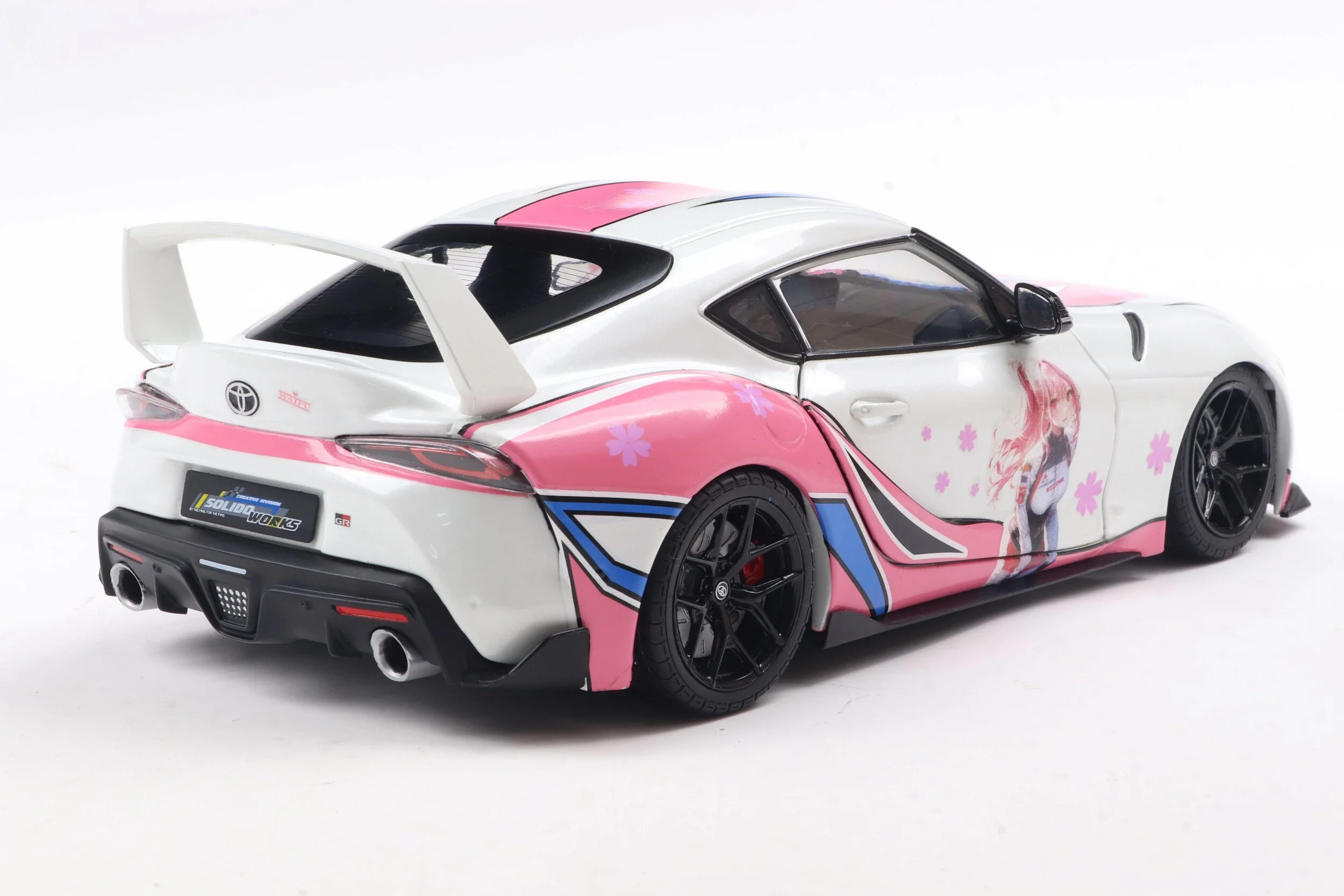 s1809008-toyota-gr-supra-solido-works-itasha-2024-05.jpg
