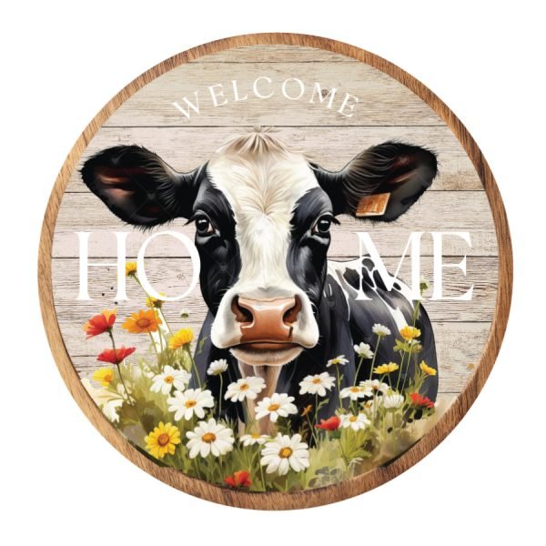 jv6806-farmwelcomesigns3-600x600.jpg