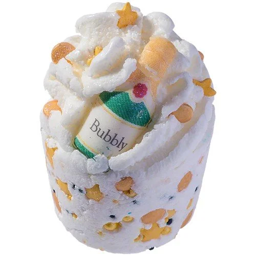 BOMB-BM-PBRIBUB12_1-500x500.jpg