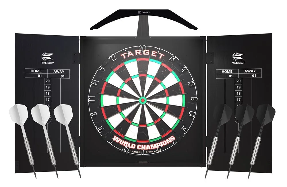 440019_ARC_CABINET_SET_2020_FLAT_1.jpg