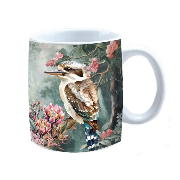 jv6384-midnightaussie-mug-11.jpg
