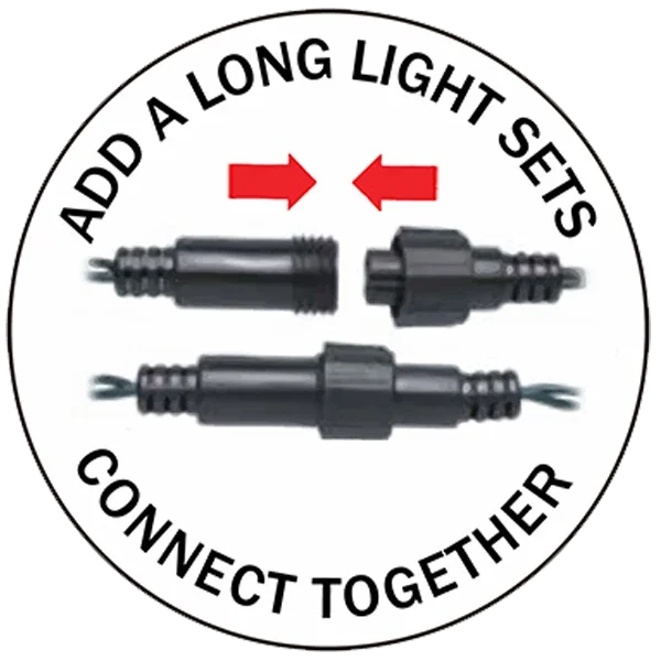 Connect_LOGO.webp