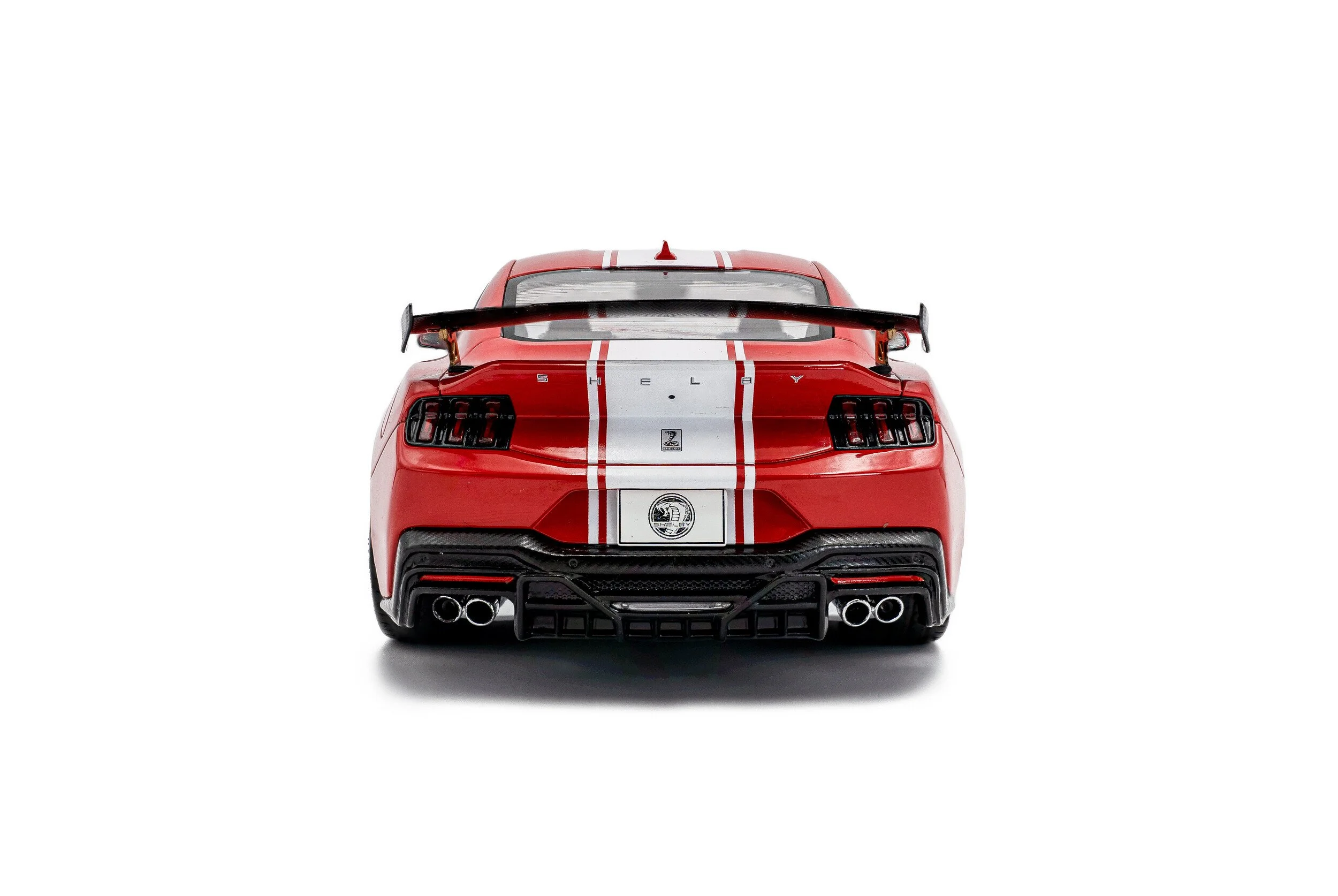 s1813801-shelby-mustang-super-snake-race-red-2025-03.jpg