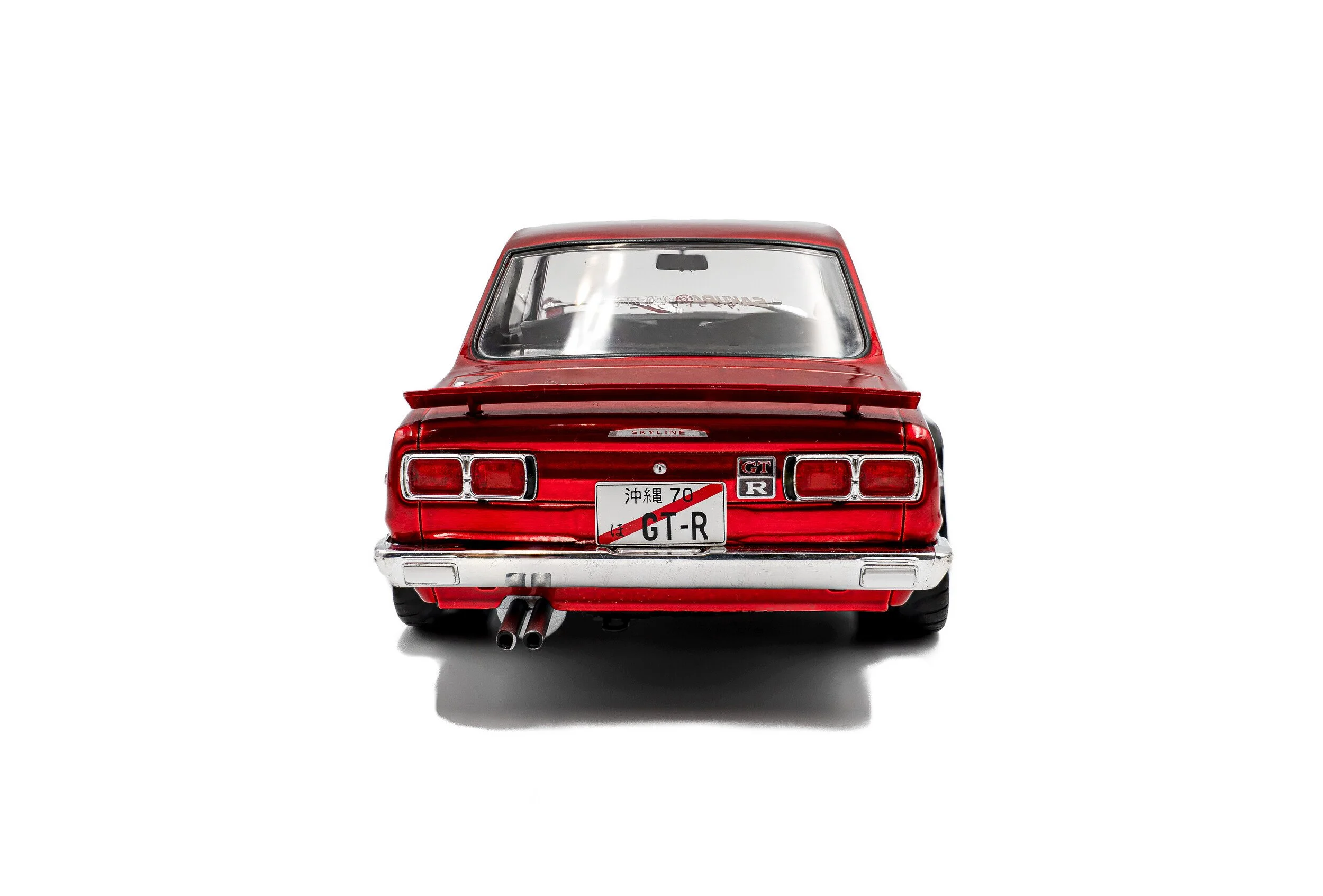 s1813002-nissan-skyline-c10-hakosuka-solido-works-red-metallic-1970-03.jpg