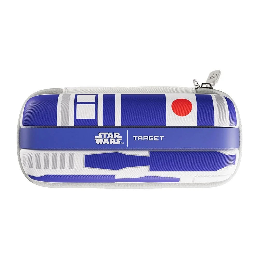 X450025 R2D2 Boa Case A 1 LR.jpg