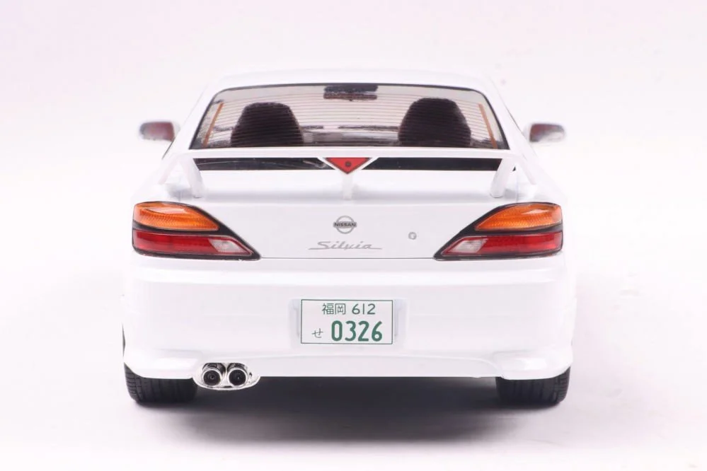 nissan-silvia-s15-spec-r-aero-1999-white-solido-scale-1-18-s1812201-s1812201-39829.jpg