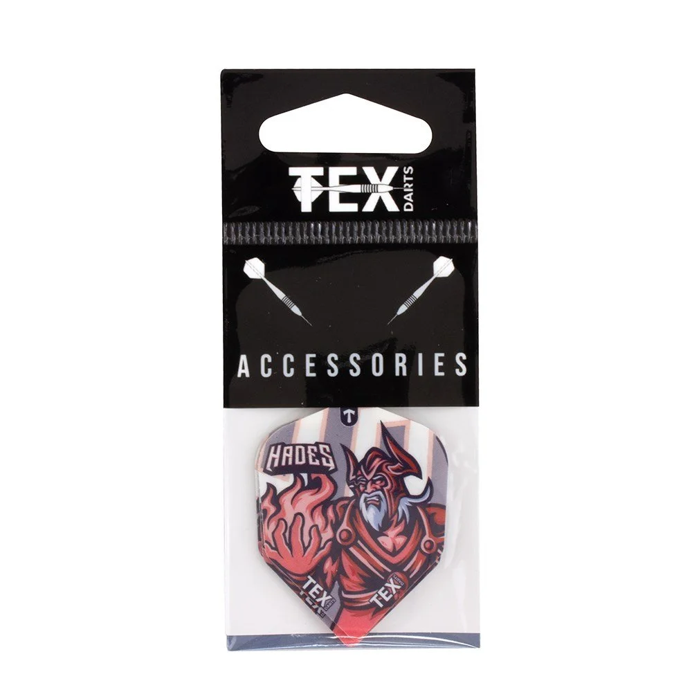 281001 TEX Hades Flights Packaging LR.jpg